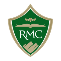Rocky Mountain College Masters of Education Leadership